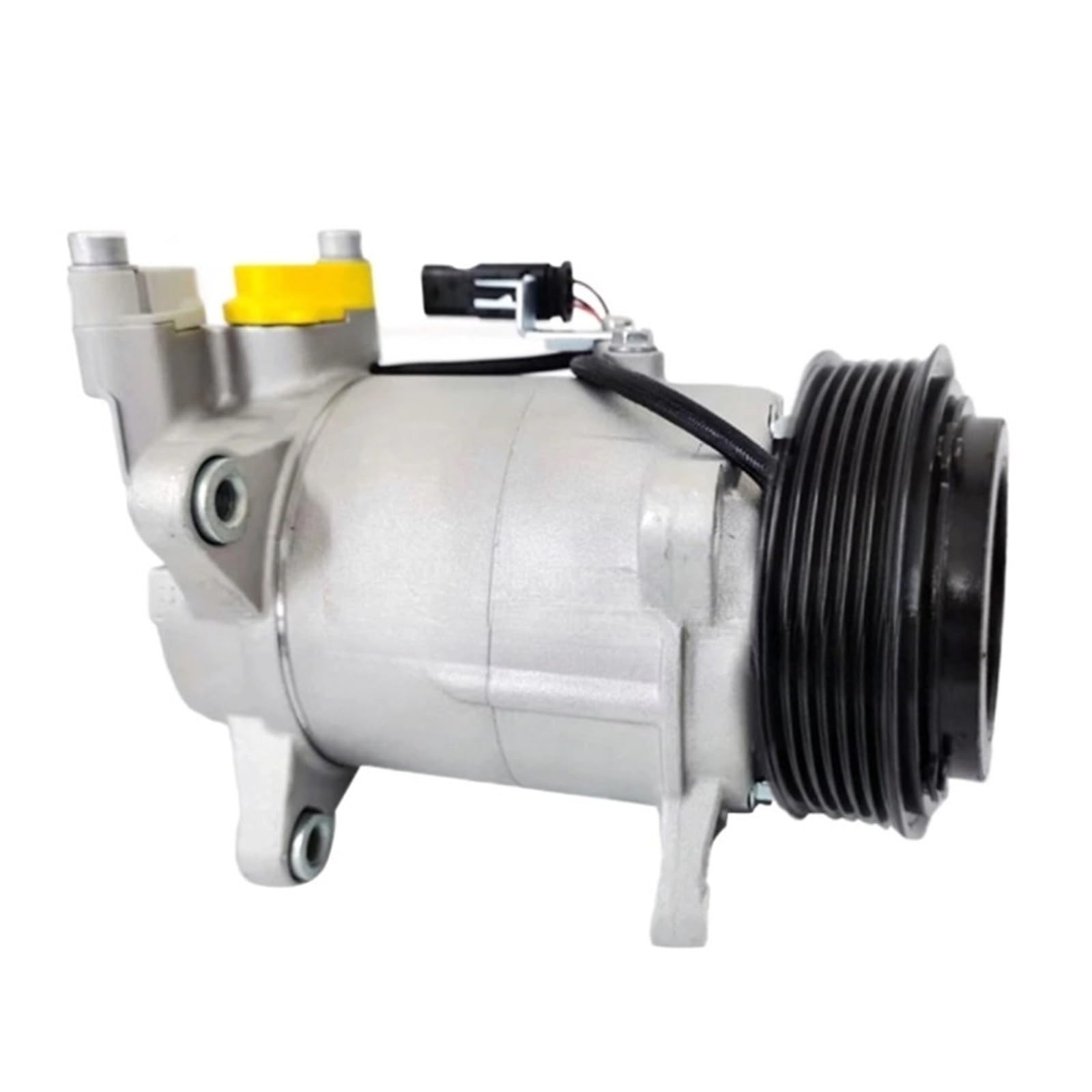 Amazon.com: Air Conditioning Compressor Compatible for BMW/MINI