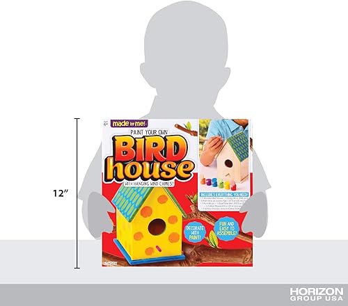 Miniatura 8 de Vehículos de rescate fabricados por Horizon Group USA