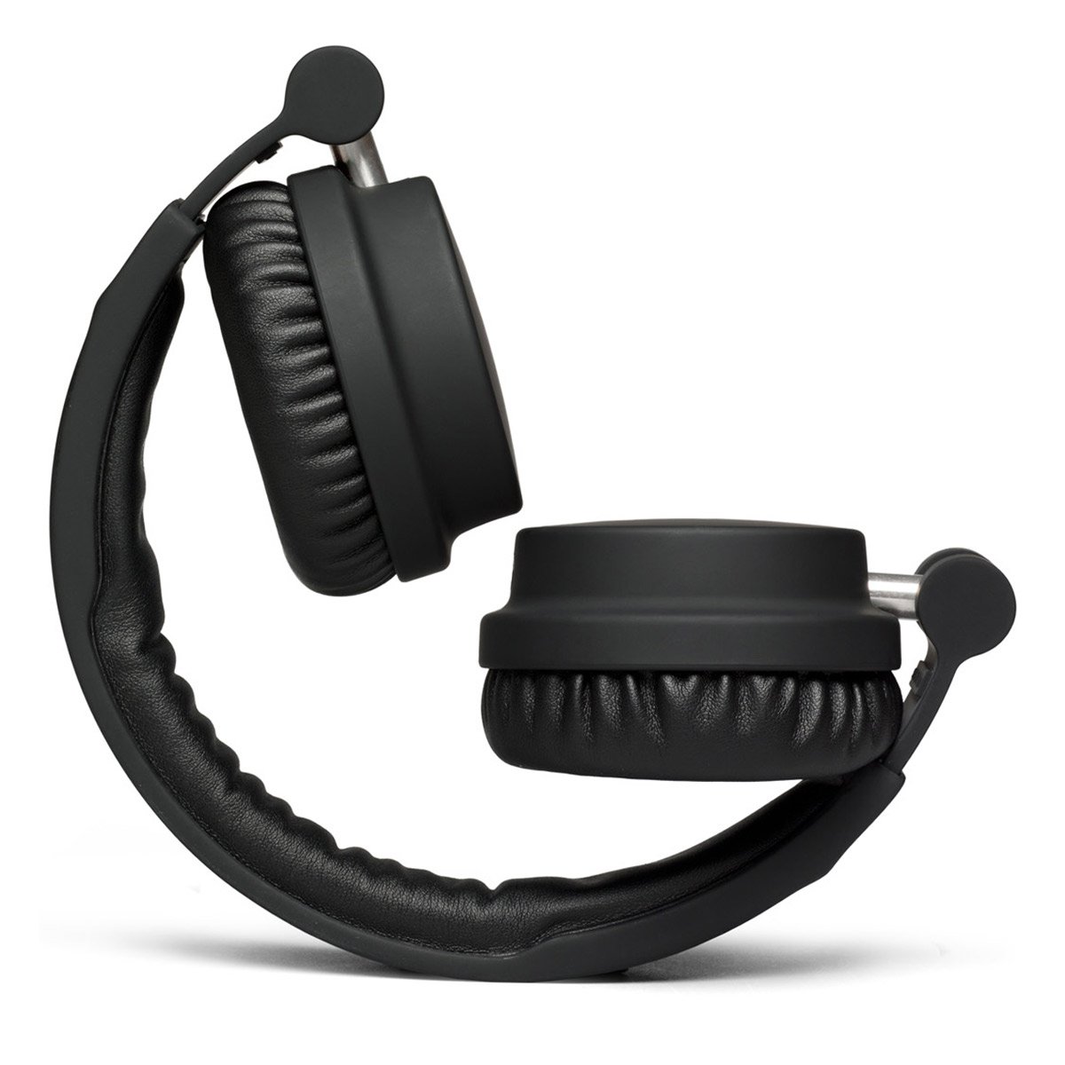 ★週末限定値下げ！極美品 teenage engineering OP-1 Teenage Engineering: OP-1 XMAS Bundle (Free Urbanears Zinken