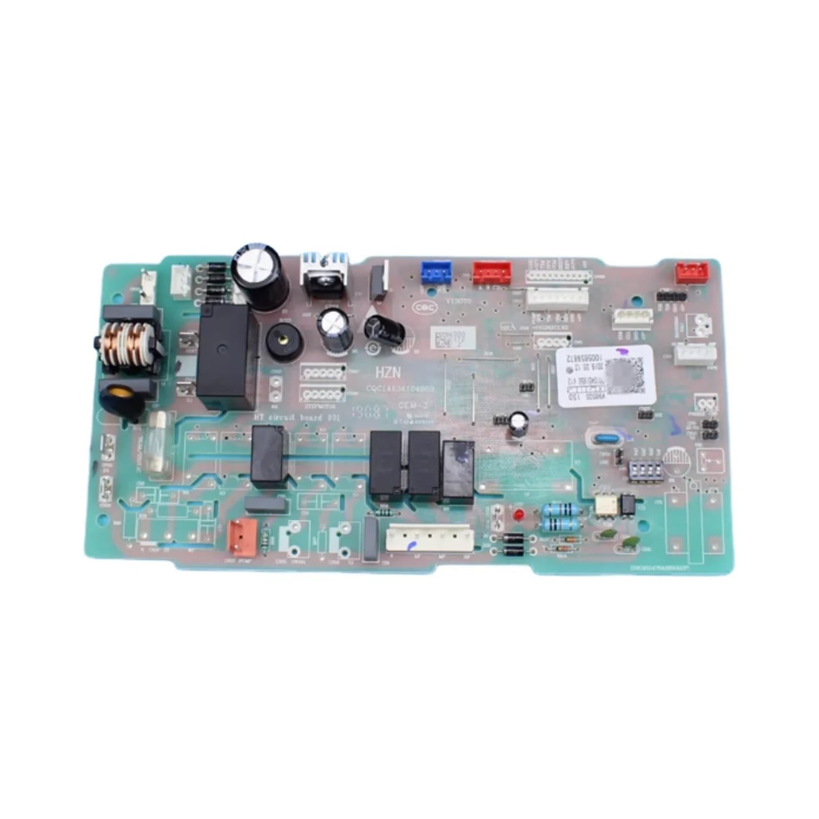 Compatible for Haier ，air conditioner internal computer board 0010451850 motherboard components