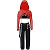 Product Photo 1