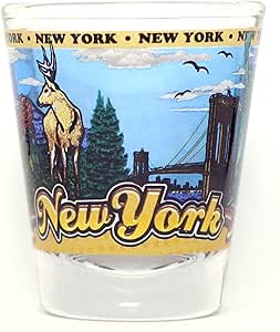 Bonnet En Laine Tricoté à La Main Avec Fleurs - Doublure Polaire - Taille Unique Femme - Hiver Chaud