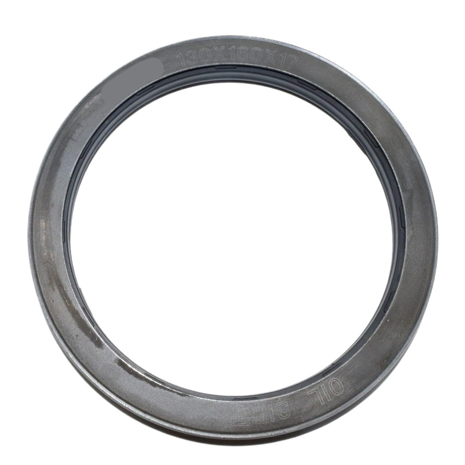 Tpkmvgap Nbr 130 * 160 * 17Mm Oil Seal