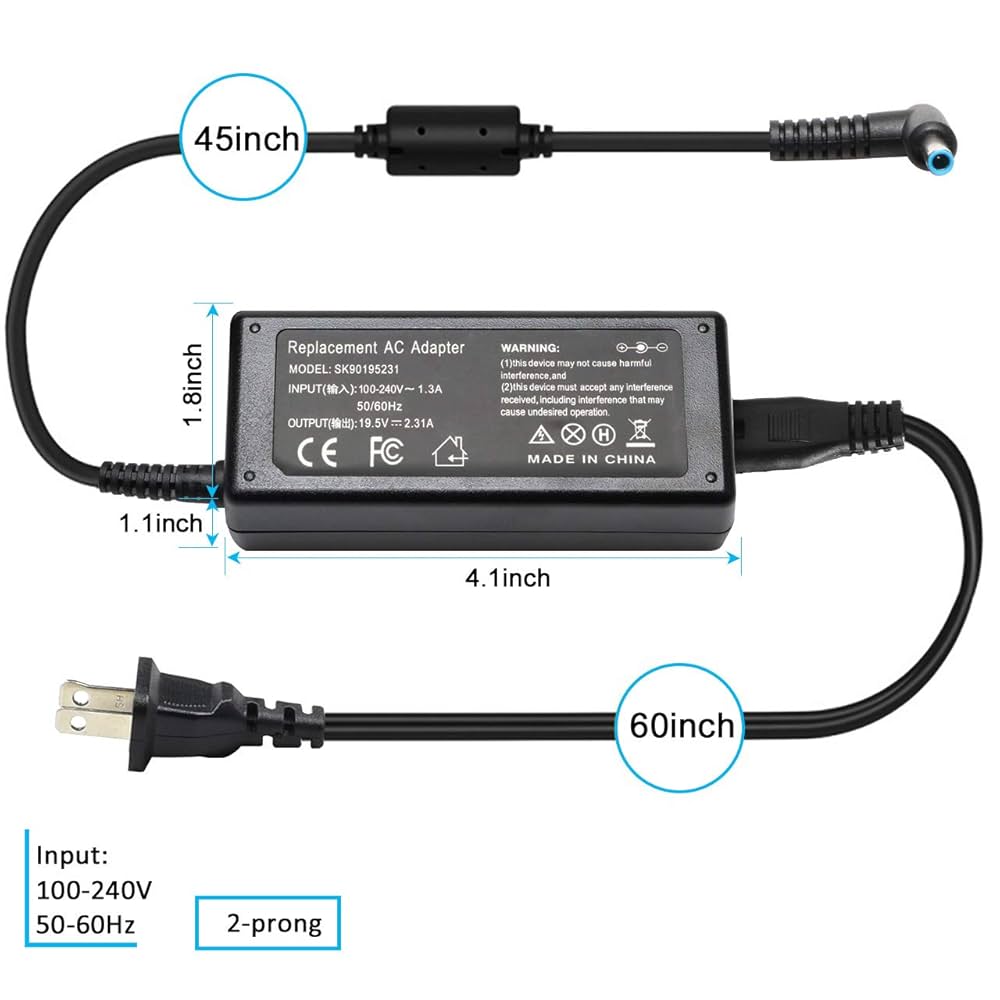 DTM・DAW Umbrella Company HP ADAPTER DTM・DAW Umbrella Company HP