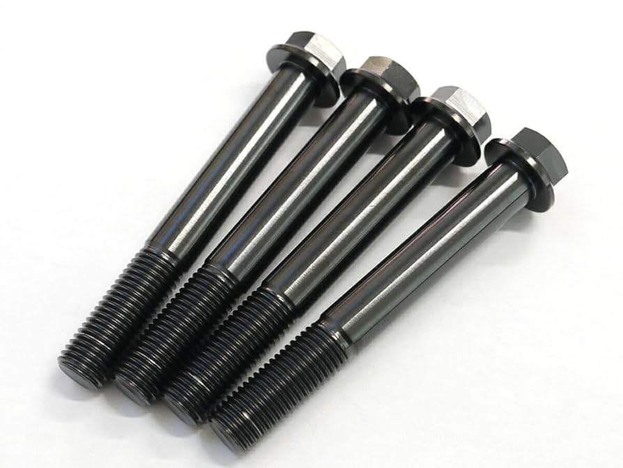 Amazon.co.jp: Z900RS用 64チタン製 フロントキャリパーマウント