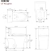 Product Photo 7