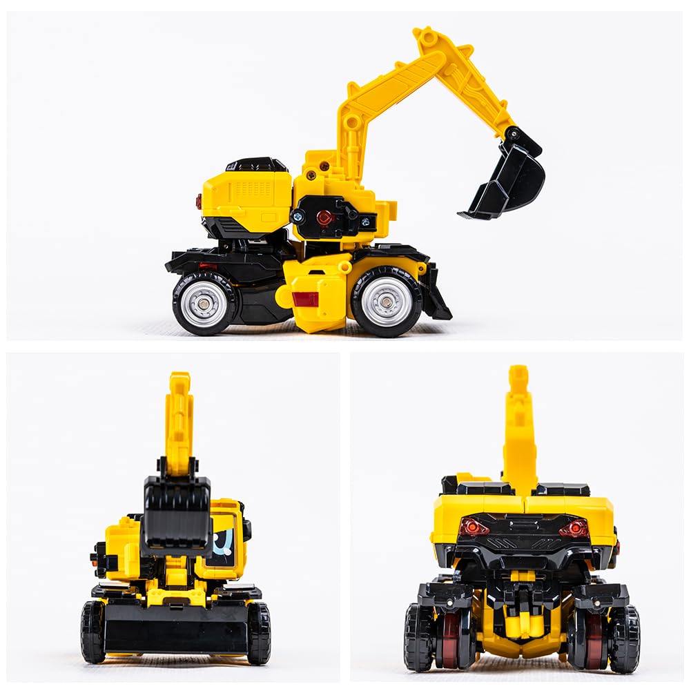 Amazon.co.jp: Molly Metal Cardbot Dexter Two トランス