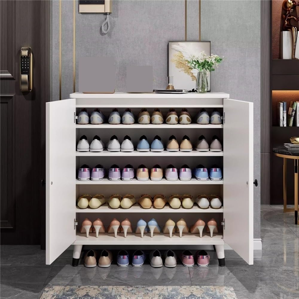 エーフィex 金の空 銀の海 整理番号、ps-98 2025年最新】エーフィ