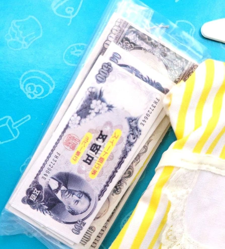 ■新品未使用  キャンディキャンディ ドレス  いがらしゆみこ リカちゃん 着可 Amazon.co.jp: キャンディキャンディ ドレス いがらしゆみこ