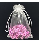 Small manufacture image 18