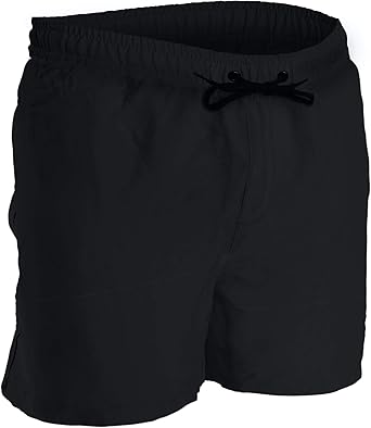 Swim workout shorts Clearance