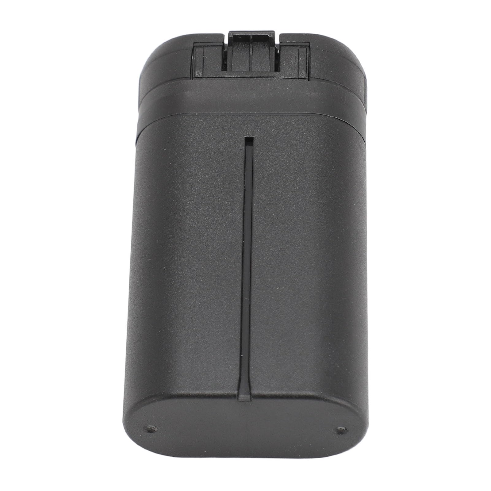 Generic Reemplazo Elegante de la Batería del Abejón de la Función 2500mAh para Mini Tiempo de Vuelo Máximo de 40 Minutos (1 Paquete)
