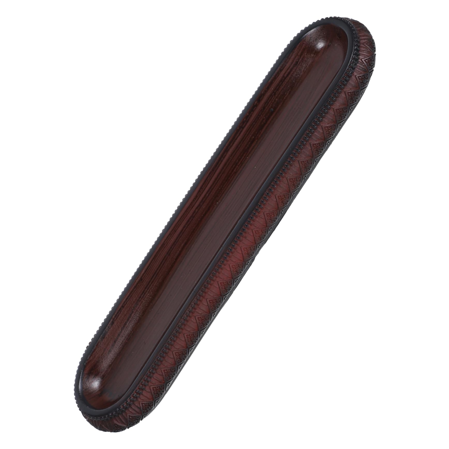 ABOOFAN 4 Stück Tisch Räuchergefäß Tisch Räucherstäbchen Brenner Dekoration Räuchergefäß Dekore Räuchergefäße Räucherstäbchen Halter Brenner Ornament Halter