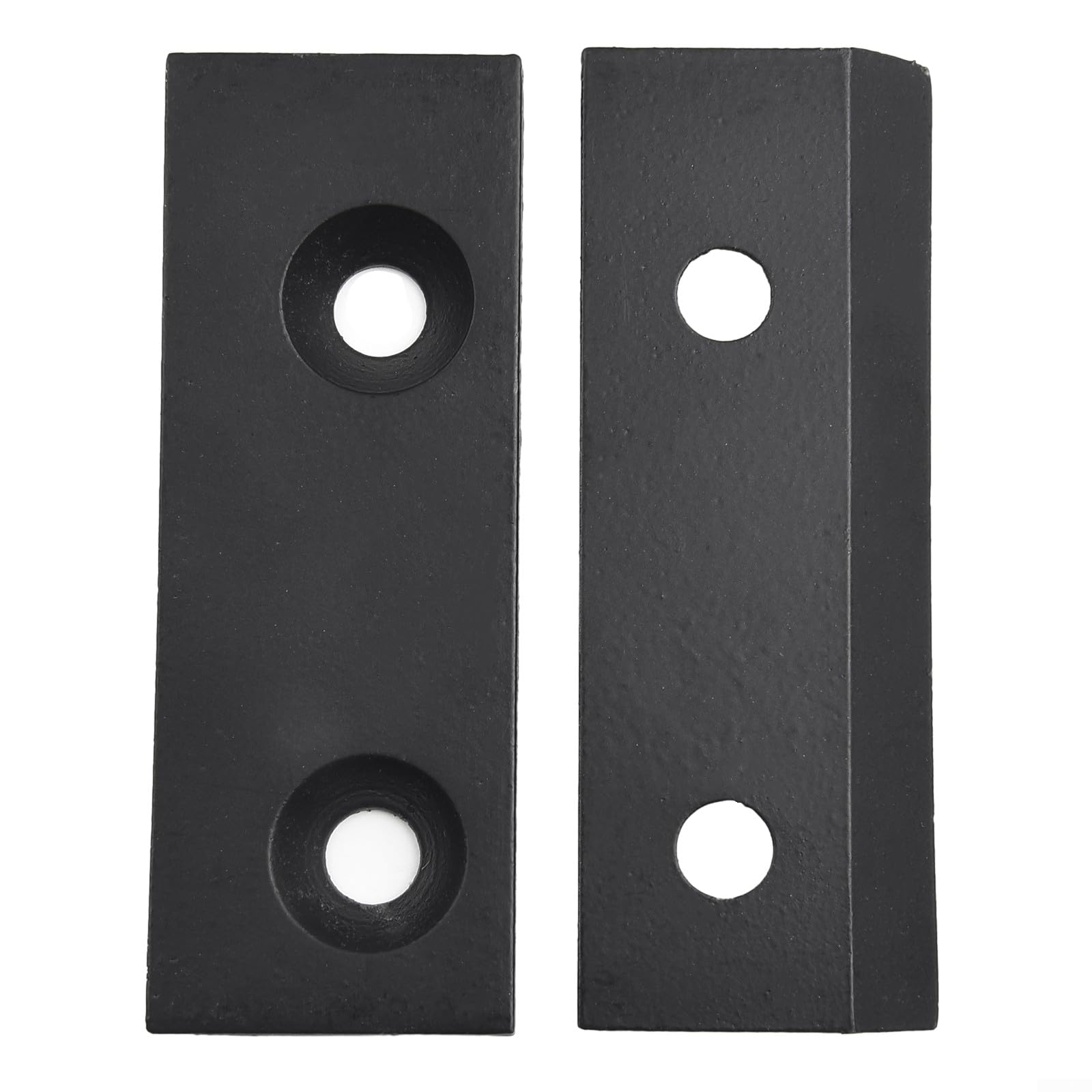 Kit di lame di ricambio per cippatrice/trituratore 742-0544,742-0571,942-0571,981-0490,781-0490, compatibile con