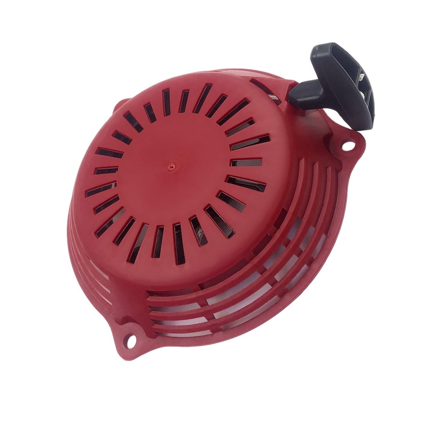 Ensemble de démarreur à recul GC135 GCV160 pièce tondeuse 28400-ZL8-013ZA