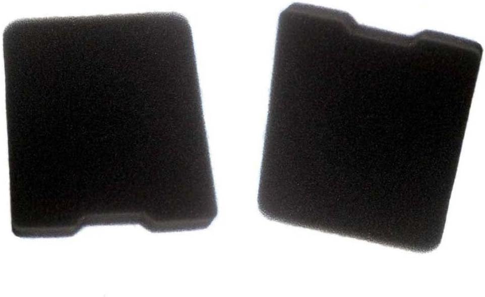 Filtro Dell'aria Linea Del Carburante Kit Per Husqvarna 145BT - Foto 5