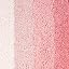 Ombre Pink