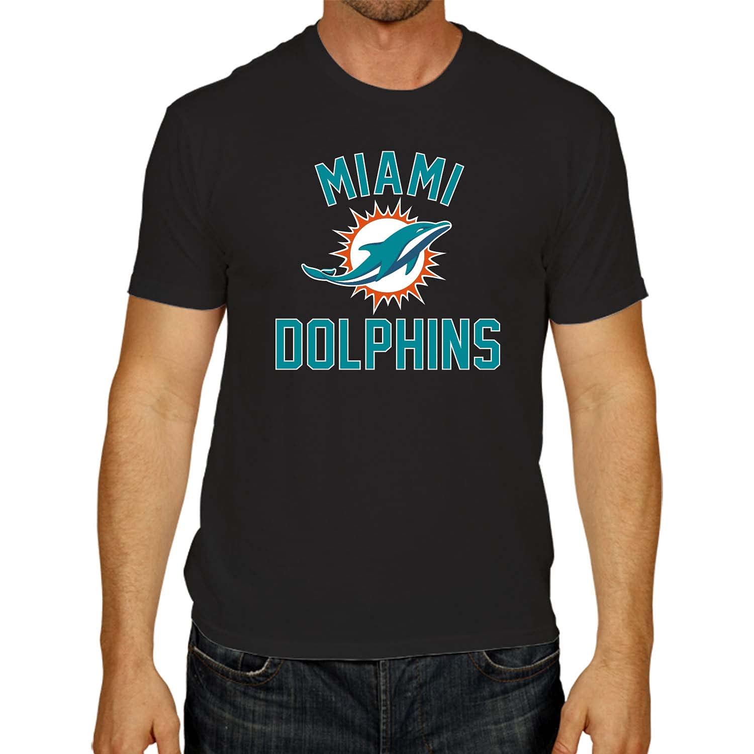 Your Fan Shop for Miami Dolphins