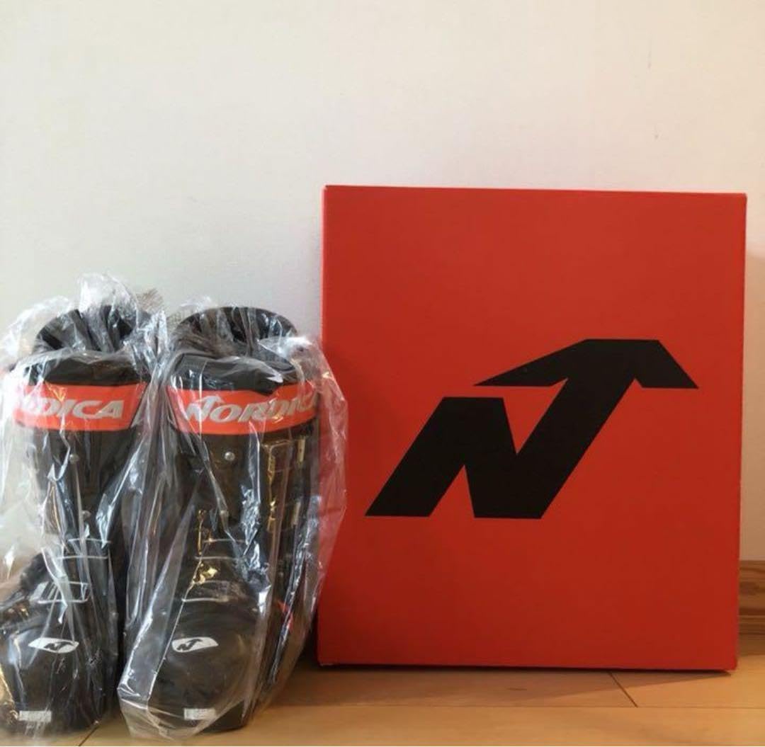 ★新品★NORDICA★ノルディカ★ドーベルマン★WC130★ NORDICA ノルディカ スキー板 ドーベルマン マルチガラ DOBERMANN