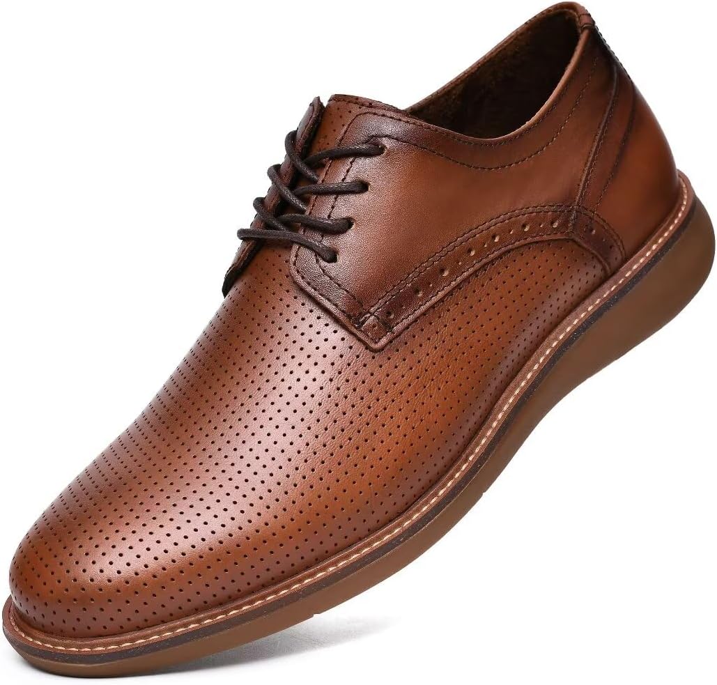 Oxford Sneakers, Originals Casual Lace-up Fashion Shoes for Men Oxford Sneakers, Originals Casual Lace-up Fashion Shoes for Men