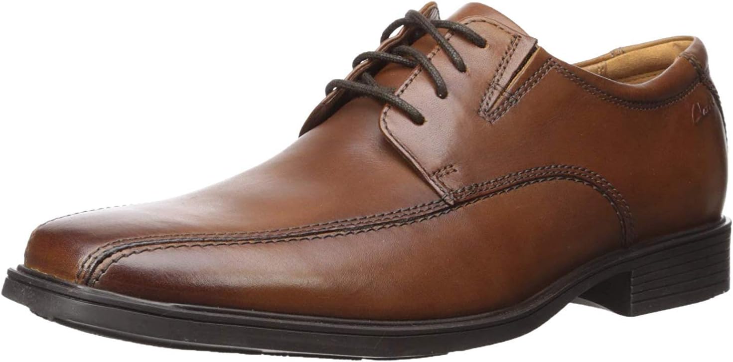 Tilden Walk Mens Oxford