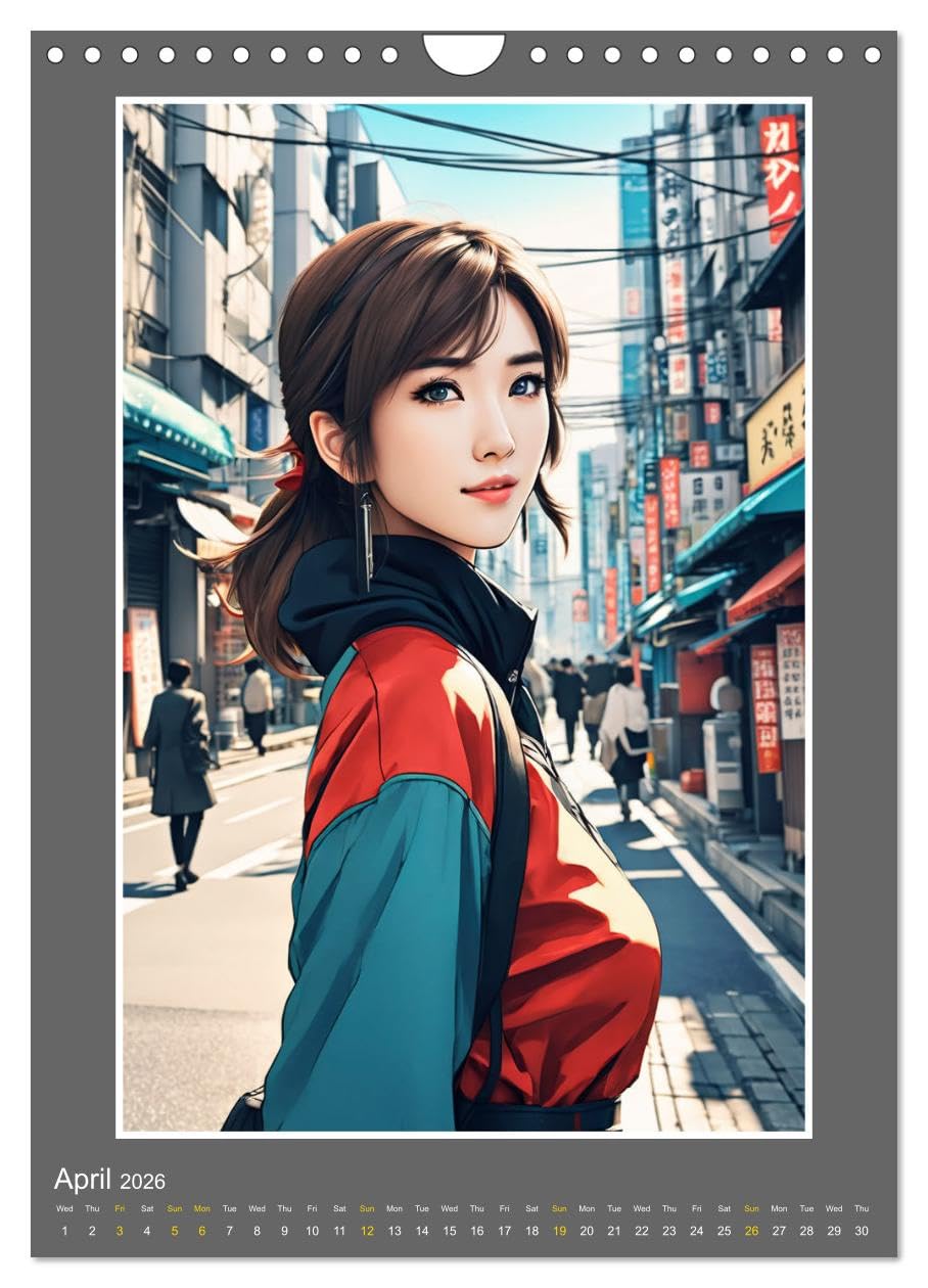 View 8