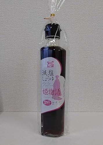 �y�������ݖ��z�������傤��P����(�n�[�g�r)200������3�{�y�R�����z�y���s�l�蒬�z�y�a�l�ݖ��z�y�a���܏ݖ��z