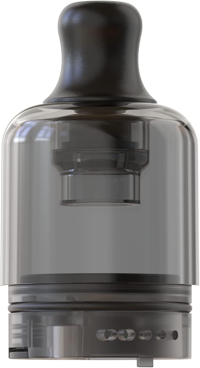 Guarnizione Per Pistola A Spruzzo UBS - Würth Italia - Foto 13