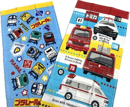 tFCX^I 2 Zbg LN^[ j̎q (v[Eg~J)