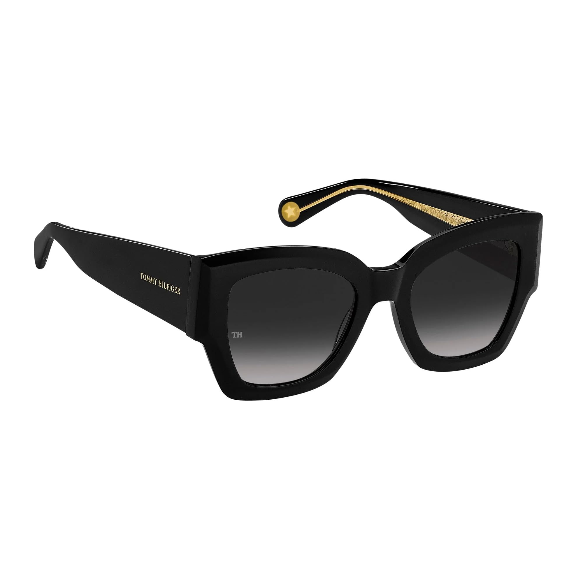 Tommy Hilfiger Damen Th 1862/S Sunglasses