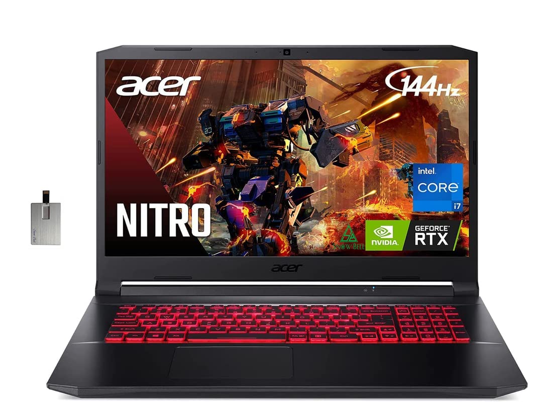 Acer Chromebook 311 C733 C733-C2UT 11.6 Chromebook - HD - 1366 x 768 - Intel Celeron N4020 Dual-core [2 Core] 1.10 GHz - 4 GB Total RAM - 32 GB Flash Memory - Shale Black