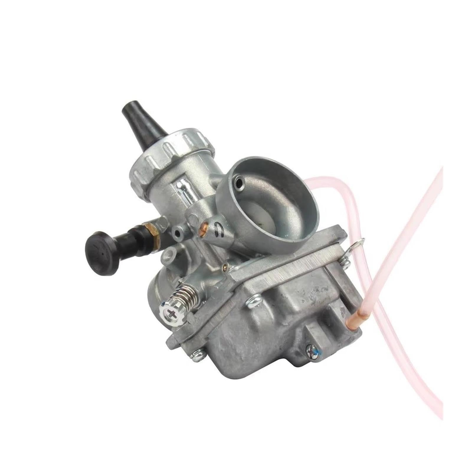 Carburador De Motocicleta para VM24 para PE28 28mm Carburador Motocicleta