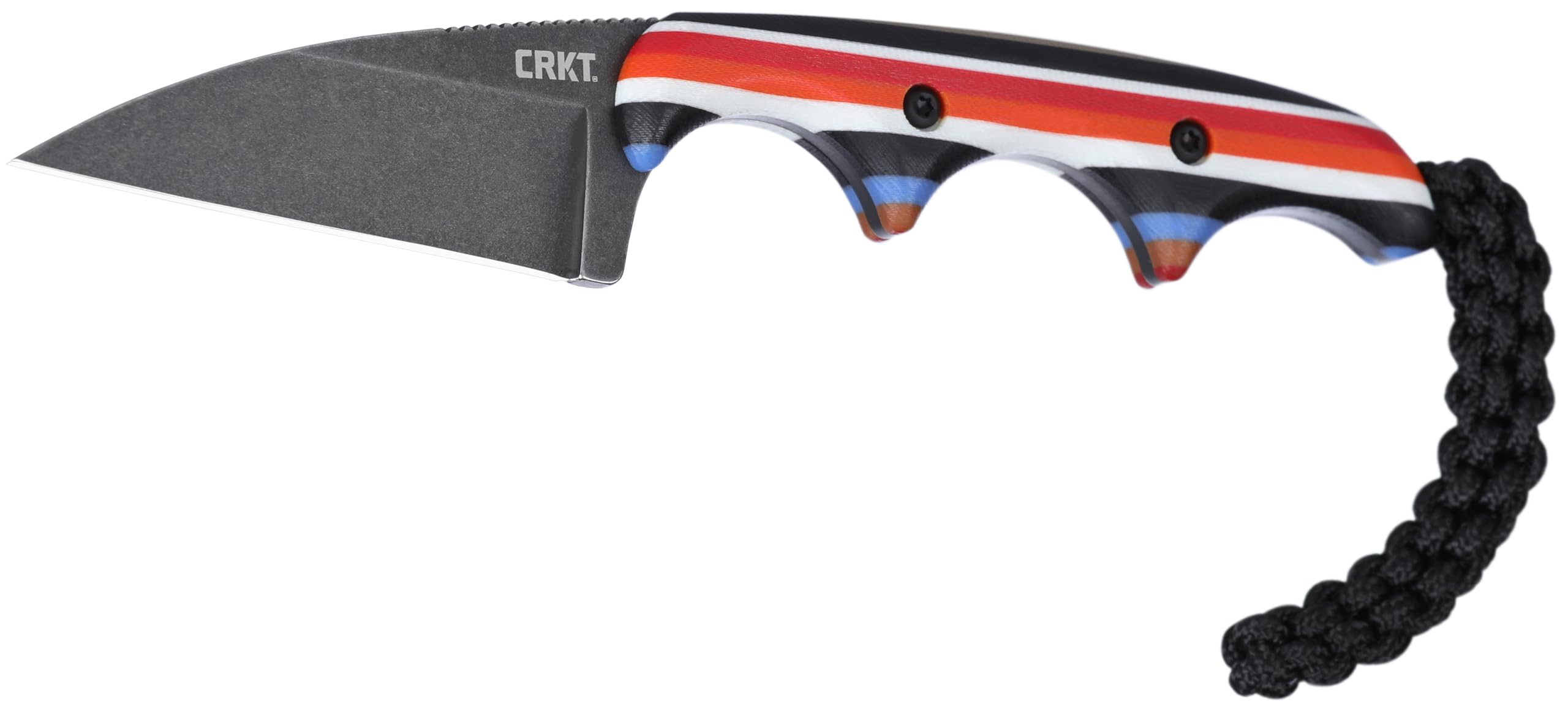 CRKT Minimalist Wharncliffe