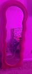Review Image by Latonya S. Fluellen-James