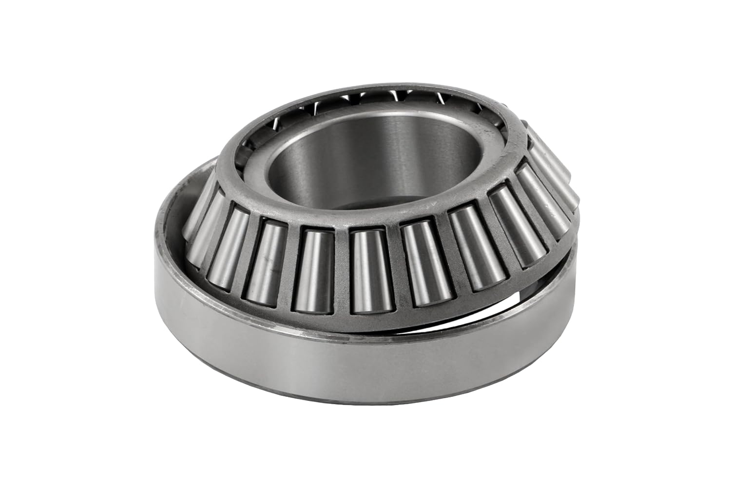 VOE 11035994, 184671 Roller Bearing – Replacement for Volvo Wheel Loaders L70E, L90E, L110E, L120C, L150E, L220D, L220F, L180G