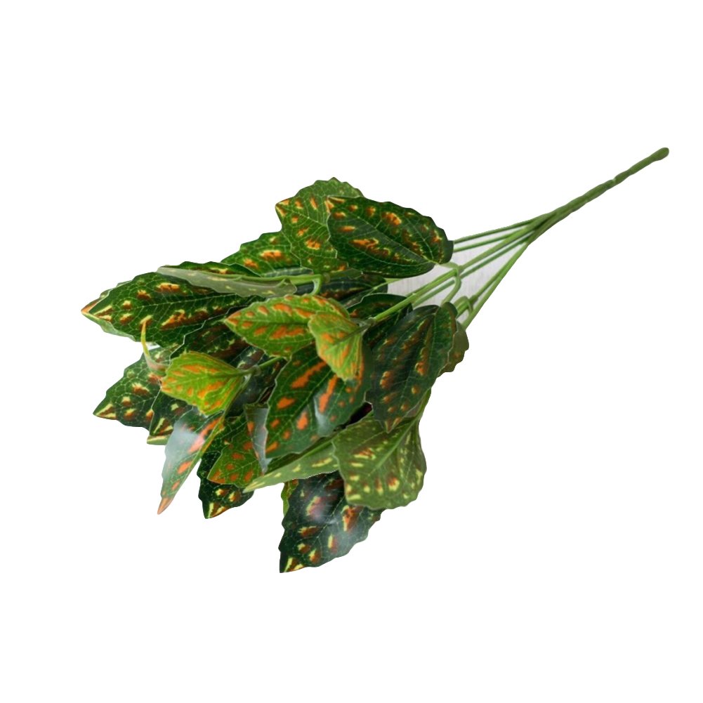 Pianta artificiale ignifuga Betulla bianca 210cm | Naturing Monde - Indoor - Stelo naturale | Leroy Merlin