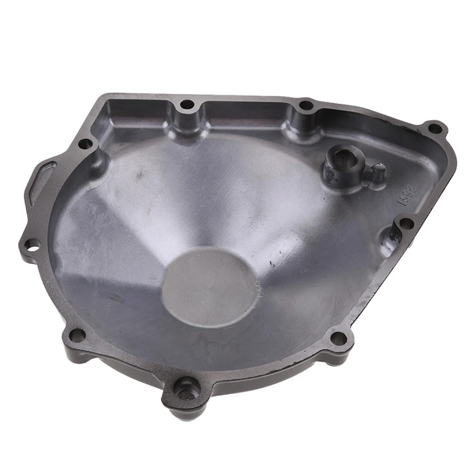 pokrywa karteru Do Suzuki GSF1200 GSF 1200 Bandit 1996-2005
