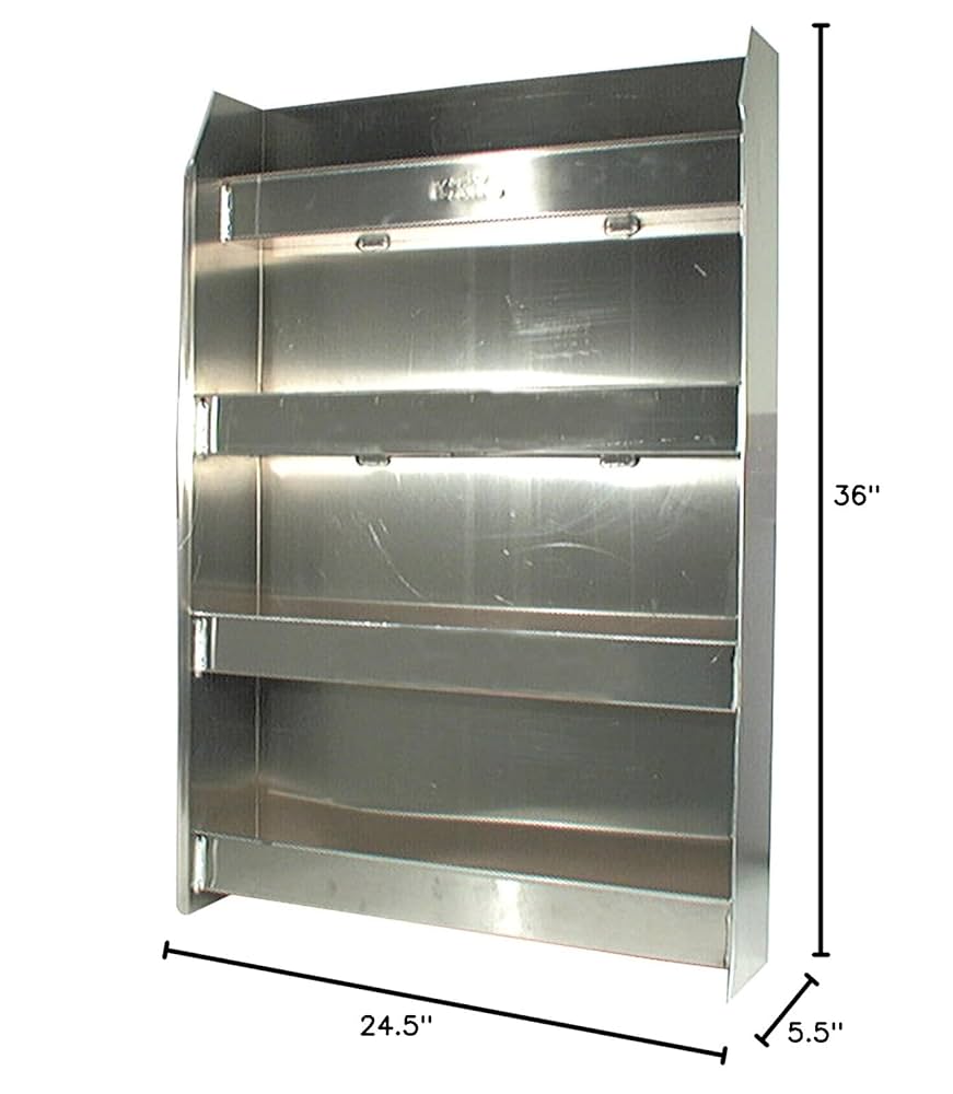 スチールラック・メタルラック PIT PAL OIL STORAGE CABINET 61kyuPkmYsL._UF1000,1000_QL80_.jpg
