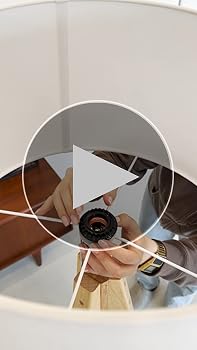 Amazon.co.jp : アートワークスタジオ エスプレッソフロアランプ