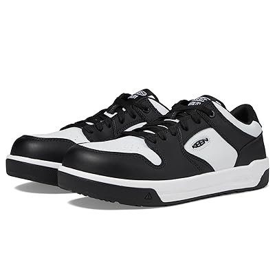 KEEN Utility Overton (Comp Toe) Men