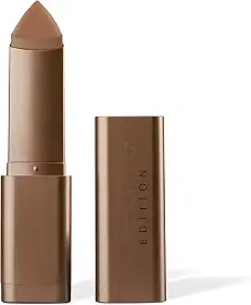 Oceane Bronzer Contour Stick Edition - Bronzer Bastao./Sedona 8g
