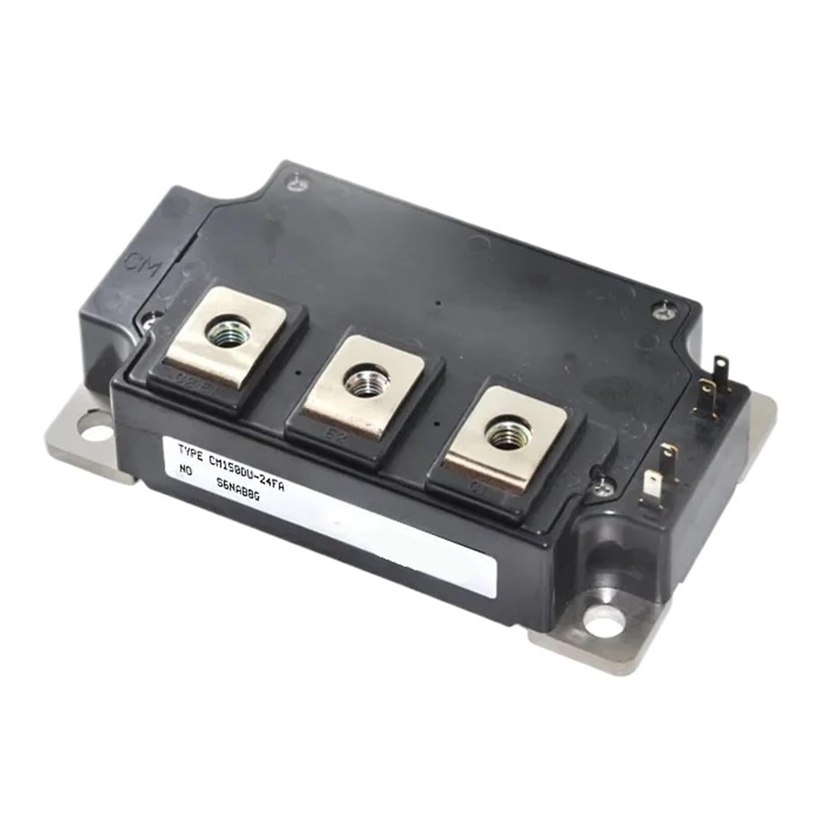 CXFCIHFT CM400DU-12NF CM400DU-12H CM200DU-24F CM200DU-24H CM150DU-24F CM150DU-24H CM150DU-24FA CM200DU-24FA CM400DU-12F rectifier bridge Module(CM150DU-24FA)
