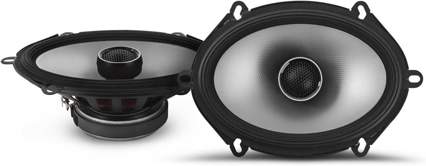 S2-S68 - Next-Generation S-Series 6x8 Coaxial Speaker Set