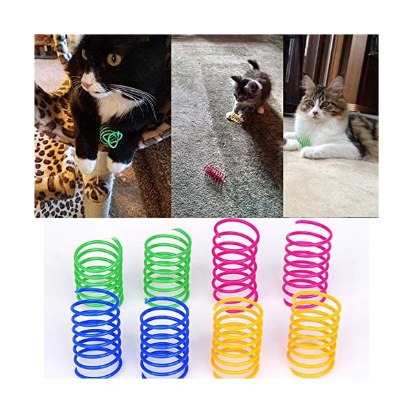 Chew Toys for Dog and Puppy. Teething, Gums, Dog Teeth Cleaning. große Rassen, Hundespielzeug, Zahnreinigung171 – Bild 8