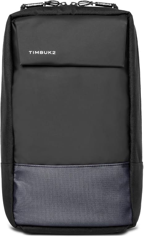 Timbuk2 Castle Crossbody Sling