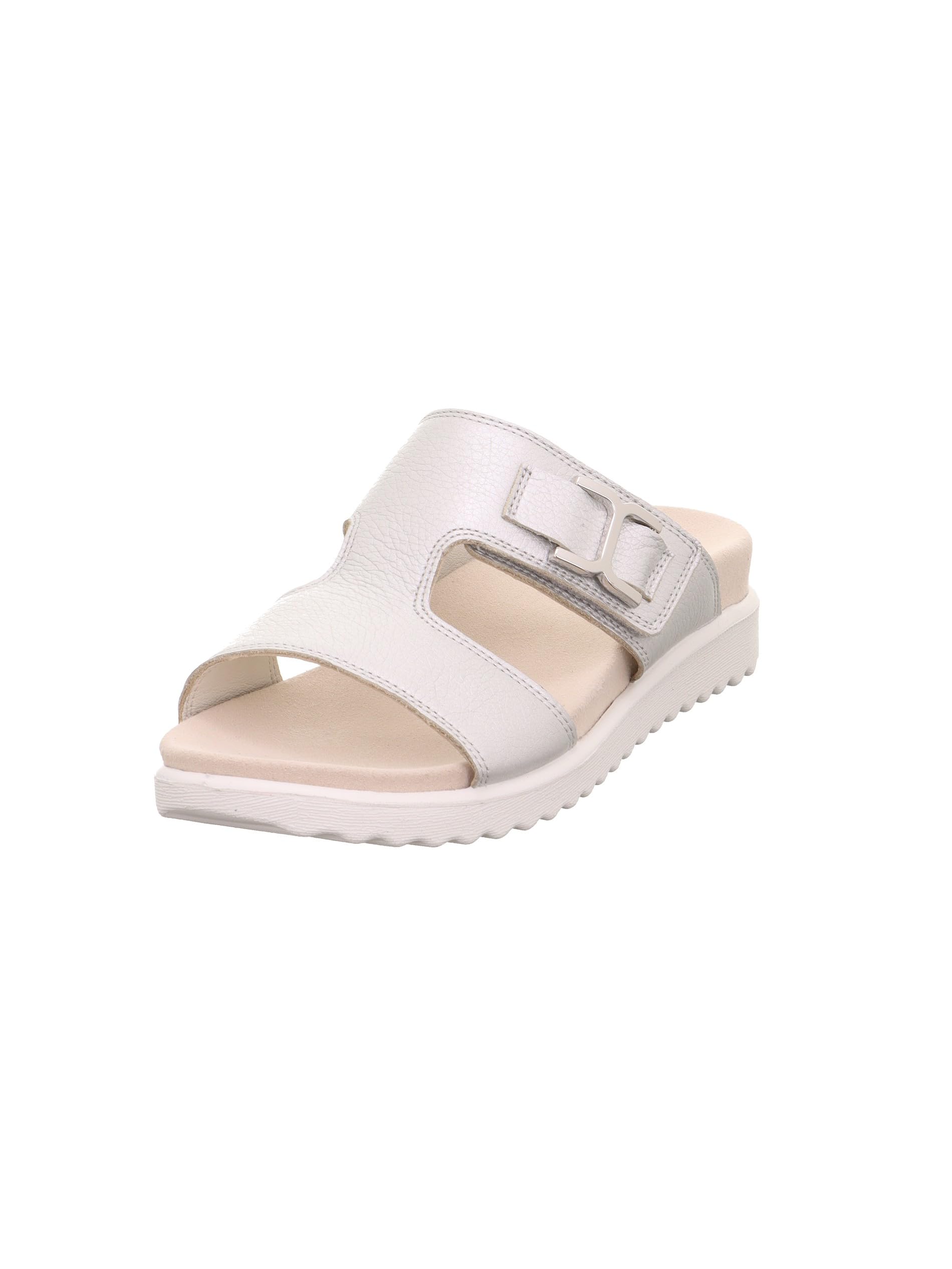 Legero Damen MoveSlipper