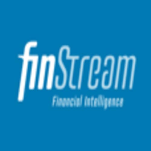 Finstream.TV - //medicalbooks.filipinodoctors.org