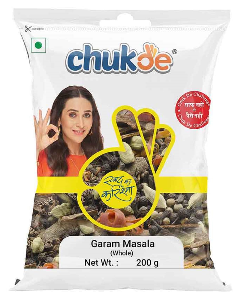 See full amazon price history chart for Chukde - Garam Masala Whole - Blend of 13 Spices - Authentic Indian Spice Blend for Rich Flavors - Ideal for Traditional Indian Dishes - Whole Blended Spice - 200 Gm Chukde - Garam Masala Whole - Blend of 13 Spices - Authentic Indian Spice Blend for Rich Flavors - Ideal for Traditional Indian Dishes - Whole Blended Spice - 200 Gm (B0CBVNPHQY) Amazon Price History, Amazon Price Tracker