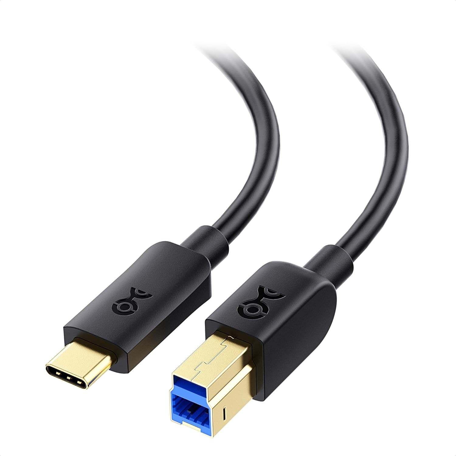Amazonbasics usb typec to usb typec 20 cable 3 feet 09 meters clearance