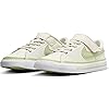 Product Photo 7